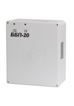 источник питния