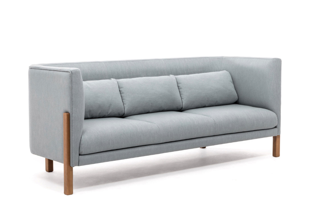 Мягкое кресло ТОРДИНО