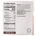 Quest Nutrition, Protein Cookie, арахисовая паста, 12 штук, 58 г (2,04 унции)