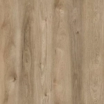 Кварц-винил SPC AlixFloor Natural Line 5 мм Дуб Табачно-Серый 2.009 м2