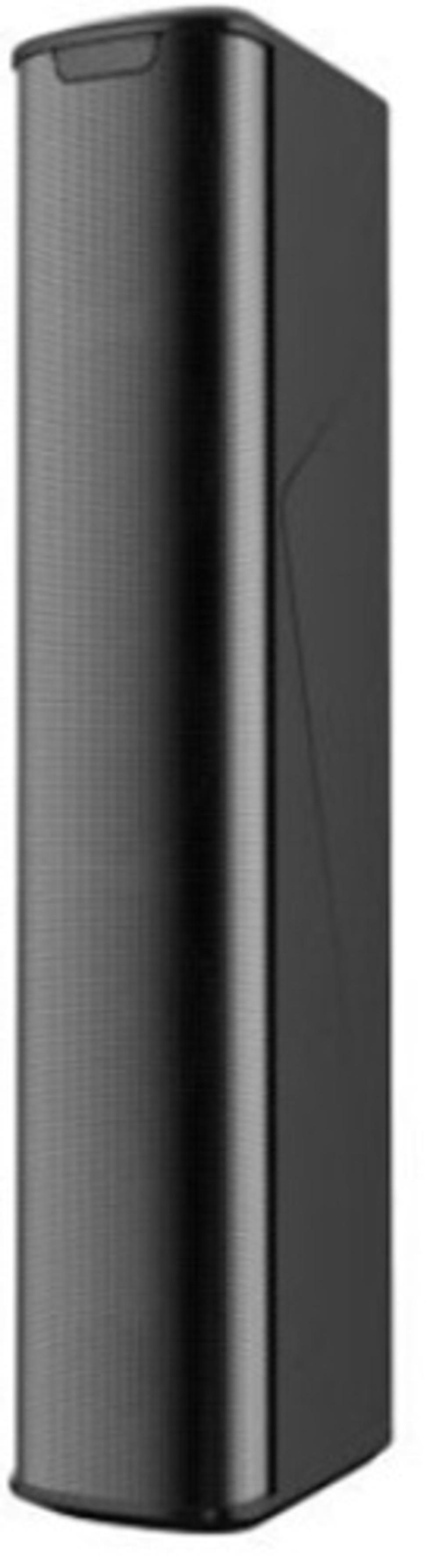 Акустическая система ITC TS-403HB