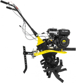 Сельскохозяйственная машина Huter МК-7800P-4х2