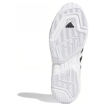 Кроссовки Adidas Pro Model 2G