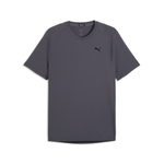 Мужская футболка PUMA PWRMODE Training Tee