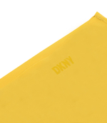 трусики 3 пары DKNY SLEEPWEAR - черный(DK5028P3)