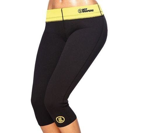 Бриджи для похудения Hot Shapers (оригинал)