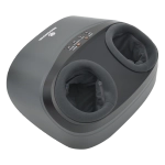Массажер для ног Ergonova FeelFoot Grey
