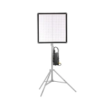 Комплект светодиодных осветителей Godox Knowled F200Bi K2