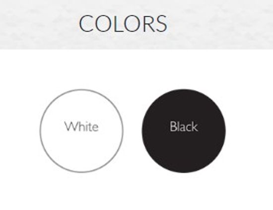 Стол пластиковый Max Table Ø90 Турция