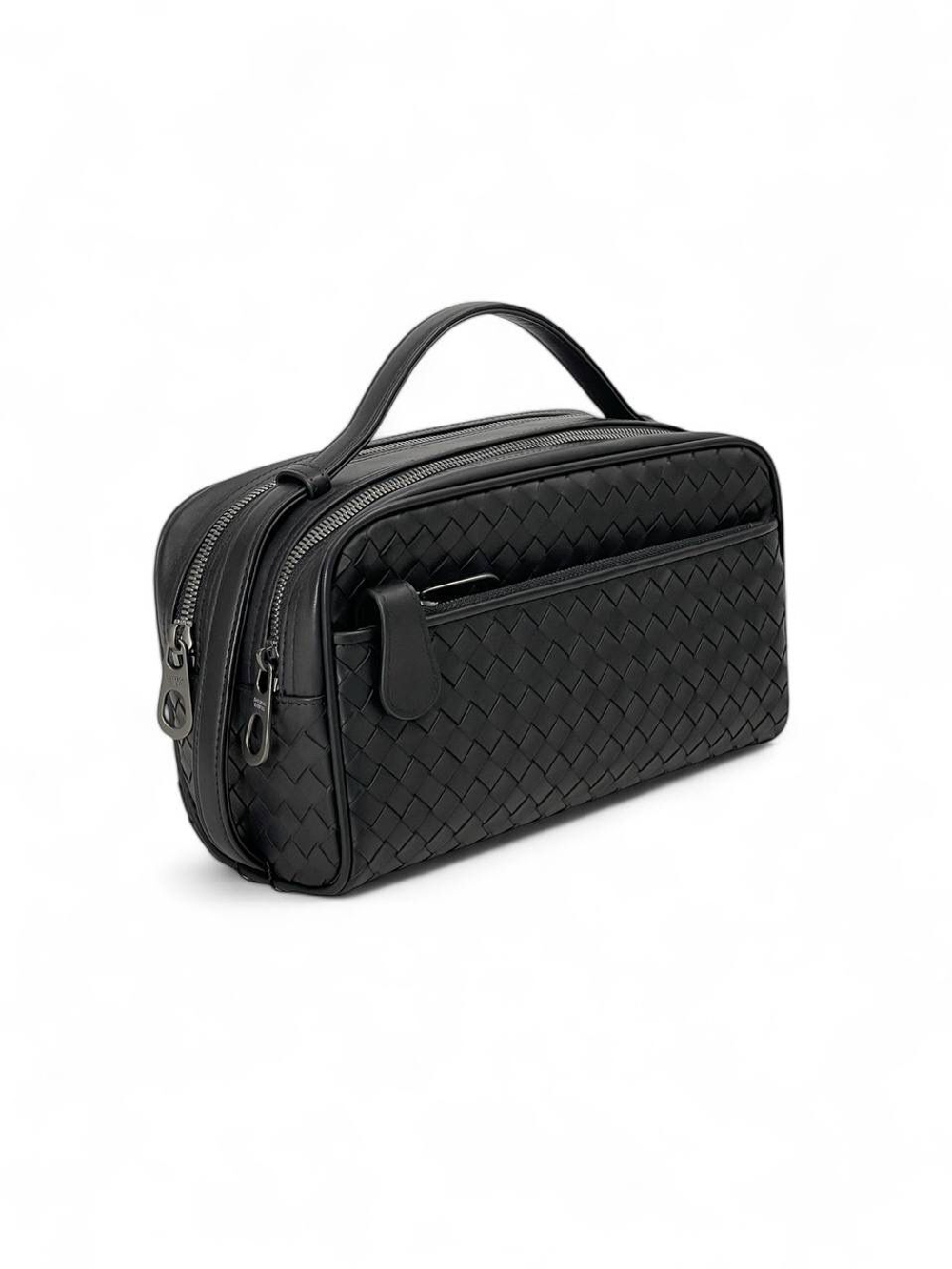 Несессер Bottega Veneta