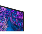 Телевизор Samsung QLED 4K QE55Q70DAT
