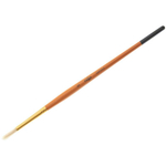 Кисть Щетина №5 круглая (Гамма)