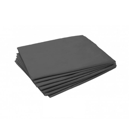 Простыни 70x200 в сложении 10 шт.