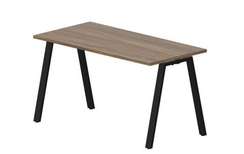 стол Arena 1380х680х750мм