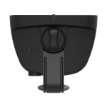 Klipsch RSM-525 настенная уличная