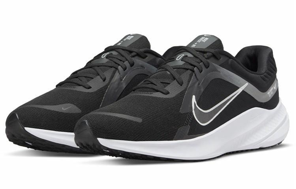 Кроссовки Nike Quest 5