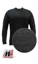 Термобельё Comfort EXTRIM MAN