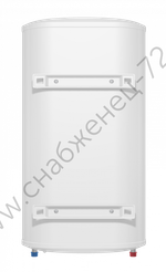 Водонагреватель THERMEX Bravo 50