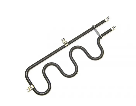 Тэн для микроволновки Bosch (Бош) верхний