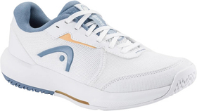 Кроссовки для тенниса Head Revolt Court 5.0 Women WHDE