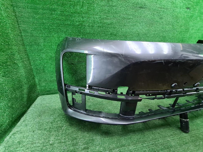 Бампер передний Lixiang L7 (2022-н.в.)