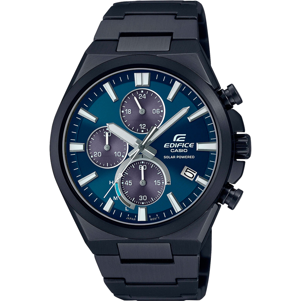 Мужские наручные часы Casio EQS-950DC-2A
