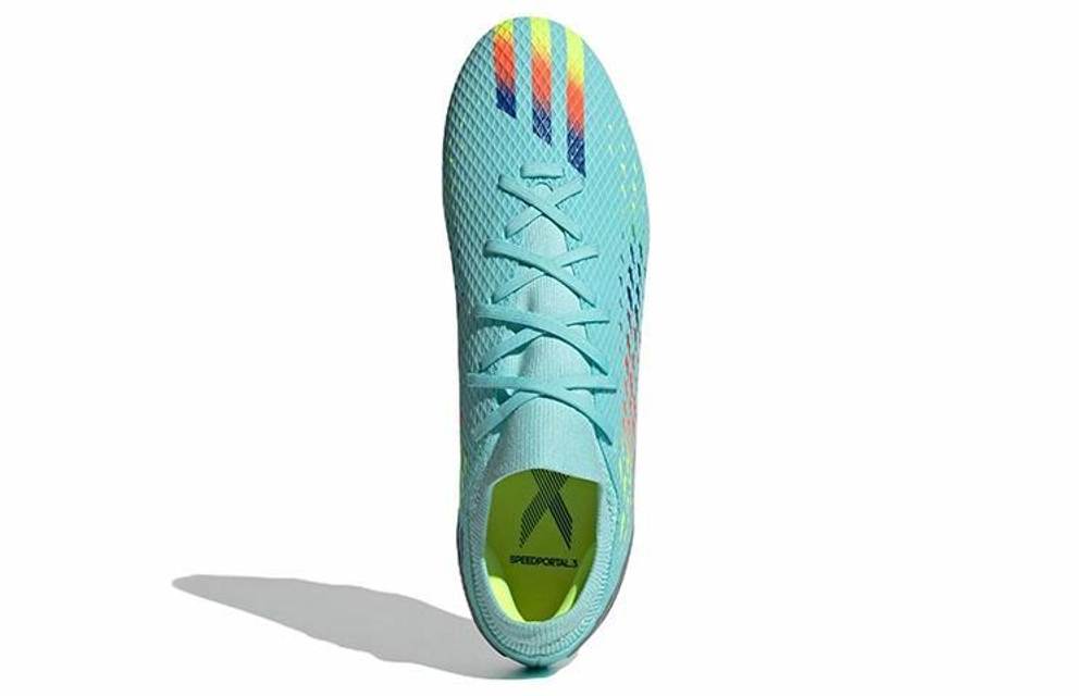 Кроссовки Adidas X Speedportal.3 Hgag