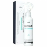 Lador Спрей для волос кератиновый - Before keratin PPT