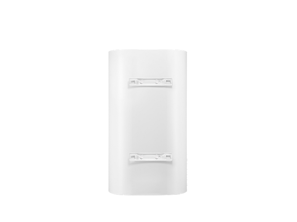 Накопительный водонагреватель Electrolux EWH 80 Formax DL