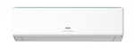 Кондиционер Ballu Legend BSW-24HN1_23Y