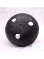 Якорь грибовидный 9 кг ПЭ