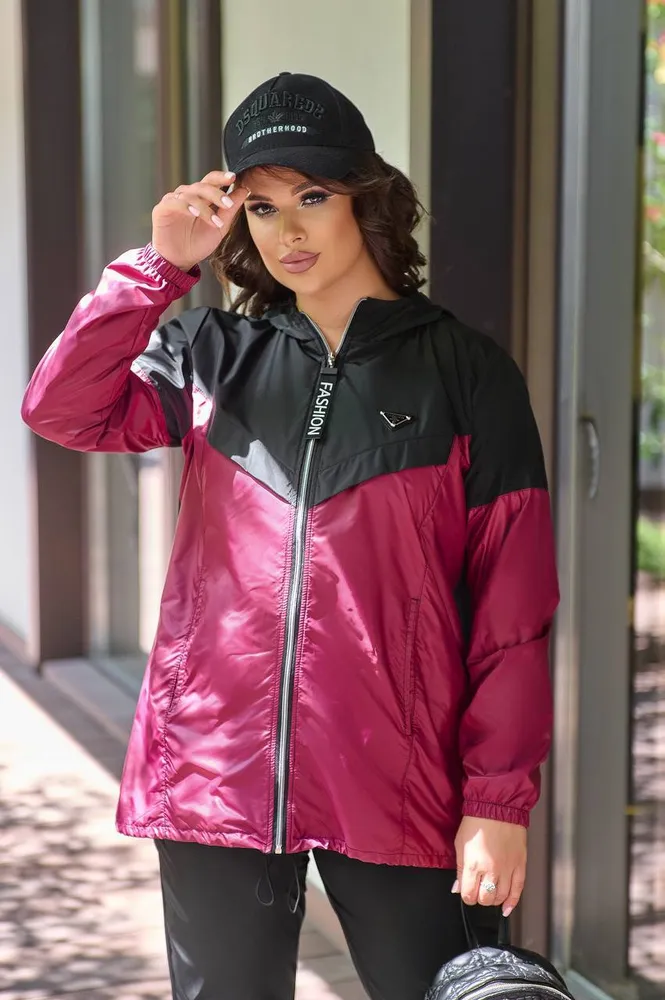 Костюм УК-5282-2 Fabrika