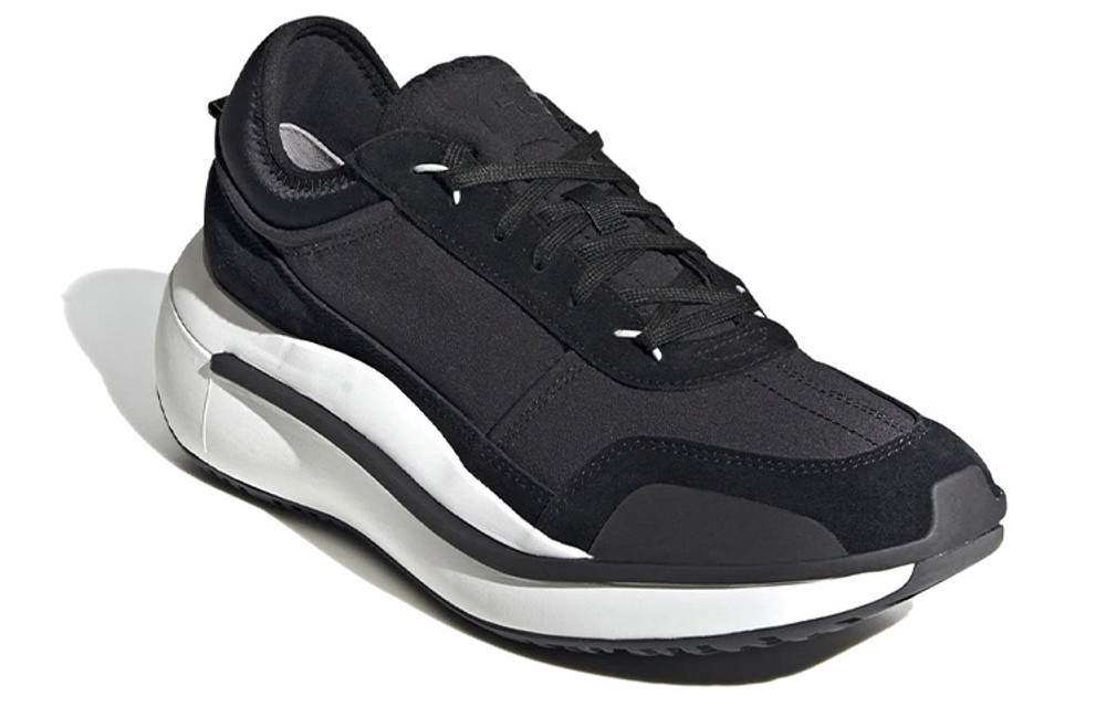 Кроссовки Adidas Y-3 Ajatu Run