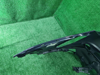 Бампер задний BMW X6 G06 (2019-2023) M-paket