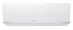 Инверторная сплит-система EXPERTAIR PROFF DC Inverter ZAC-I/PR12NPZ (комплект)