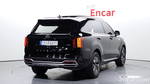Kia Sorento 4 Generation HEV 1.6 2WD (09.2020)