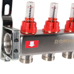 RMS-1200-000004