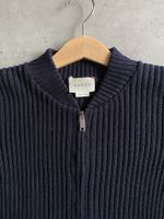 Хлопковый кардиган Gucci, 128