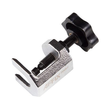 Цена на AFFIX (AF10710002) Съемник поводков стеклоочистителя