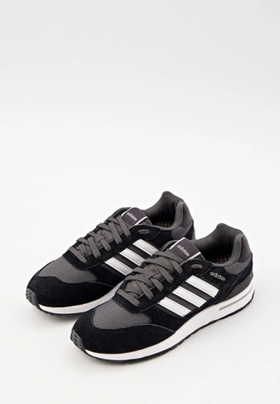GV7302 Кроссовки муж. Run 80S ADIDAS