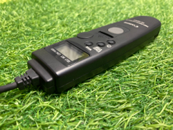 Canon TC 80N3