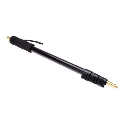 Держатель вспышек Grifon AD-S13