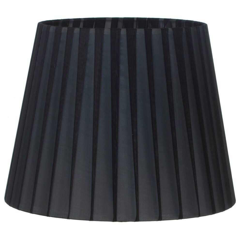 GAEM Светильник, L30 W30 H52 см, Е27, шнур 1,08 м