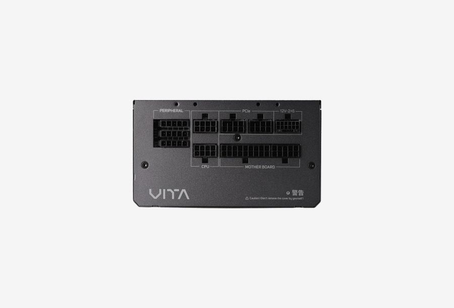 VITA-750GM_0326601102206