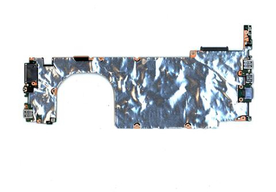 Материнская плата для ноутбука Lenovo V130-14 WIN N4000 UMA NRAM NTC (5B20R39243), оригинал