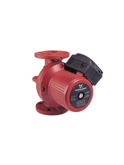 Насос циркуляционный Grundfos UPS 40-180 F (1х220)