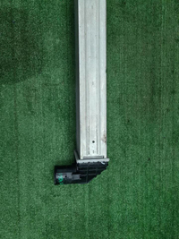 Интеркулер Geely Coolray (2019-н.в.)