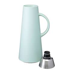 Термокувшин zen, 1 л, мятный