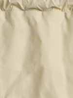 Сумка-кисет