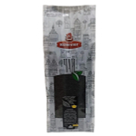 Кенийский чай Рассвет в Амбусели Конунг 500г